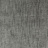Ткань Daylight Even Even/Shadow