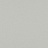 Ткань Daylight Ambience Blow/Flax