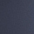 Ткань Daylight Light up Flare/Navy