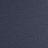 Ткань Daylight Light up Flare/Navy