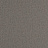 Ткань Daylight Light up Flare/Pewter