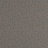 Ткань Daylight Light up Flare/Pewter