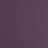 Ткань Daylight Light up Flare/Plum