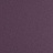 Ткань Daylight Light up Flare/Plum