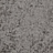 Ткань Daylight Light up Gleam/Cement