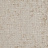 Ткань Daylight Light up Gleam/Sand