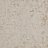 Ткань Daylight Light up Gleam/Sand
