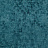 Ткань Daylight Light up Gleam/Scuba
