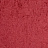 Ткань Daylight Light up Luster/Cherry