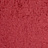 Ткань Daylight Light up Luster/Cherry