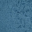 Ткань Daylight Light up Luster/Ocean