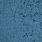 Ткань Daylight Light up Luster/Ocean