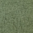 Ткань Daylight Light up Luster/Olive