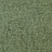 Ткань Daylight Light up Luster/Olive