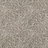 Ткань Daylight Cosmos Comet/Bronze
