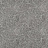 Ткань Daylight Cosmos Comet/Platinum