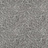 Ткань Daylight Cosmos Comet/Platinum