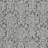 Ткань Daylight Cosmos Essence/Charcoal