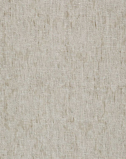 Ткань Daylight Cosmos Essence/Raffia