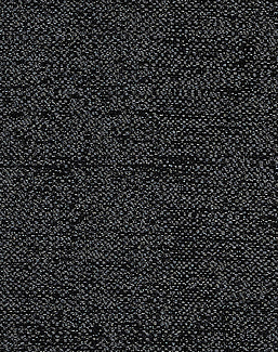 Ткань Дом Caro Odyssey CHA/J182/140