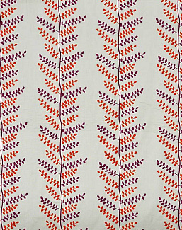 Ткань Prestigious Textiles Parade 3694/352