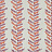 Ткань Prestigious Textiles Parade 3694/352