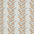 Ткань Prestigious Textiles Parade 3694/502
