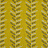 Ткань Prestigious Textiles Parade 3694/569