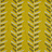 Ткань Prestigious Textiles Parade 3694/569