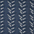 Ткань Prestigious Textiles Parade 3694/705