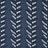 Ткань Prestigious Textiles Parade 3694/705