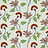 Ткань Prestigious Textiles Parade 3695/352
