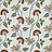 Ткань Prestigious Textiles Parade 3695/353