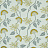 Ткань Prestigious Textiles Parade 3695/569