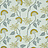 Ткань Prestigious Textiles Parade 3695/569