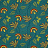 Ткань Prestigious Textiles Parade 3695/632