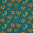 Ткань Prestigious Textiles Parade 3695/632