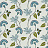 Ткань Prestigious Textiles Parade 3695/770