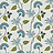 Ткань Prestigious Textiles Parade 3695/770