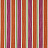 Ткань Prestigious Textiles Parade 3696/352
