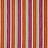 Ткань Prestigious Textiles Parade 3696/352