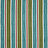 Ткань Prestigious Textiles Parade 3696/353