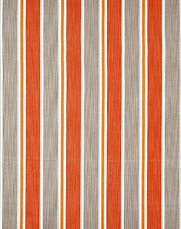 Ткань Prestigious Textiles Parade 3696/502