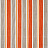 Ткань Prestigious Textiles Parade 3696/502