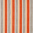 Ткань Prestigious Textiles Parade 3696/502