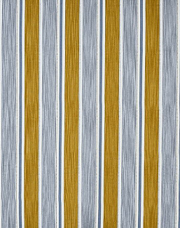 Ткань Prestigious Textiles Parade 3696/569