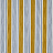 Ткань Prestigious Textiles Parade 3696/569