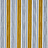 Ткань Prestigious Textiles Parade 3696/569