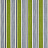 Ткань Prestigious Textiles Parade 3696/575