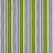 Ткань Prestigious Textiles Parade 3696/575